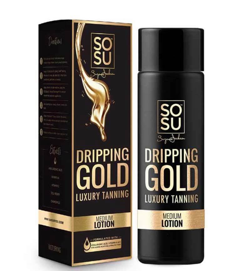 sosu-dripping-gold-tan-wonder-water-review-lorraine-moran